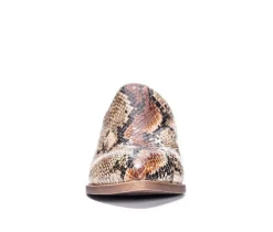 CL By Laundry Clogs & Mules><noscript><img width=