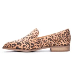 CL By Laundry Loafers & Oxfords><noscript><img width=