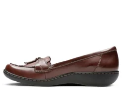 Clarks Loafers & Oxfords><noscript><img width=