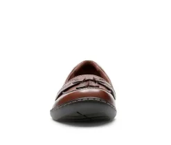 Clarks Loafers & Oxfords><noscript><img width=
