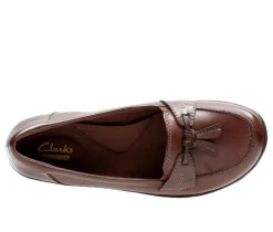 Clarks Loafers & Oxfords><noscript><img width=