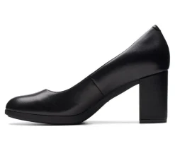 Clarks Pumps & Heels><noscript><img width=