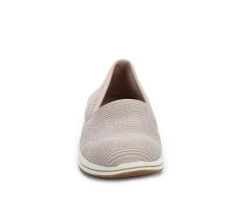 Clarks Boat Shoes & Slip-Ons|Flats><noscript><img width=