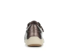 Women's Bryianna Bayla|Clarks Clearance