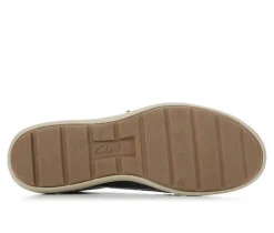 Women's Bryianna Bayla|Clarks Clearance