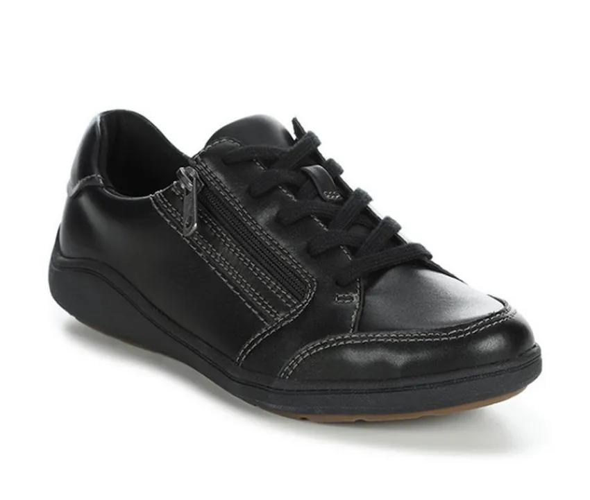 Clarks Fashion & Lifestyle|Athletics & Sneakers>Women's Bryianna Bayla