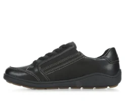 Clarks Fashion & Lifestyle|Athletics & Sneakers><noscript><img width=