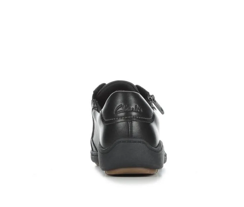 Clarks Fashion & Lifestyle|Athletics & Sneakers>Women's Bryianna Bayla