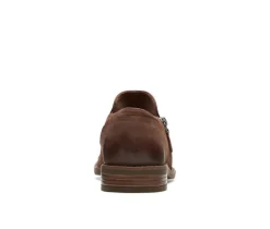 Clarks Boots & Booties><noscript><img width=