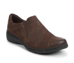Clarks Boat Shoes & Slip-Ons|Boots & Booties>Women's Carleigh Abby Booties