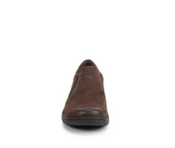 Clarks Boat Shoes & Slip-Ons|Boots & Booties><noscript><img width=