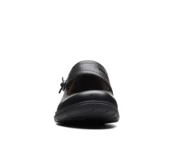 Women's Carleigh Jane Mary Janes|Clarks New