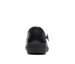 Women's Carleigh Jane Mary Janes|Clarks New
