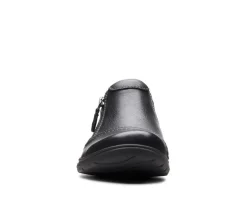 Clarks Boat Shoes & Slip-Ons><noscript><img width=
