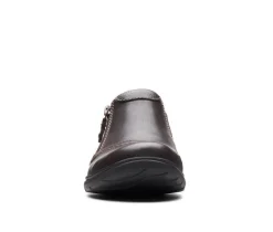 Clarks Boat Shoes & Slip-Ons><noscript><img width=