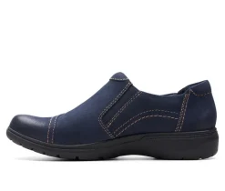 Clarks Boat Shoes & Slip-Ons><noscript><img width=