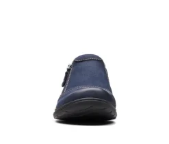 Clarks Boat Shoes & Slip-Ons><noscript><img width=