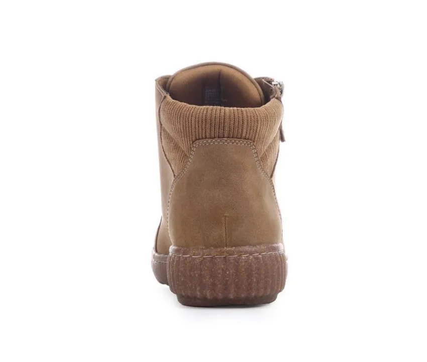 Clarks Boots & Booties>Women's Caroline Karli Booties