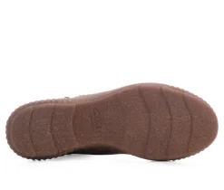 Clarks Boots & Booties><noscript><img width=
