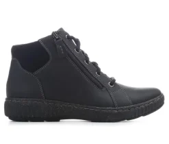 Clarks Boots & Booties>Women's Caroline Karli Booties