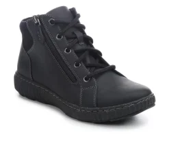 Clarks Boots & Booties>Women's Caroline Karli Booties
