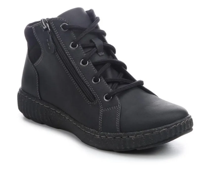 Clarks Boots & Booties>Women's Caroline Karli Booties