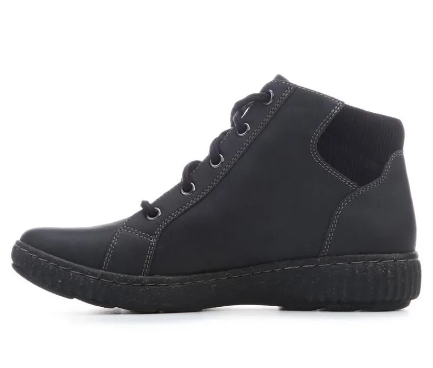 Clarks Boots & Booties>Women's Caroline Karli Booties