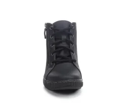 Clarks Boots & Booties><noscript><img width=