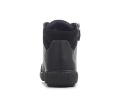 Clarks Boots & Booties><noscript><img width=