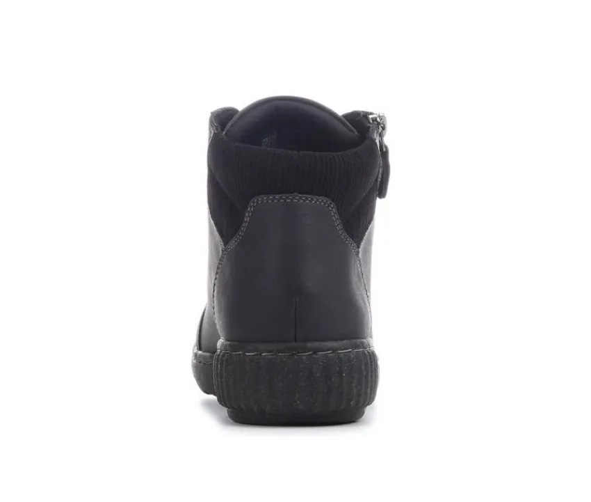 Clarks Boots & Booties>Women's Caroline Karli Booties