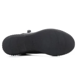 Clarks Boots & Booties><noscript><img width=