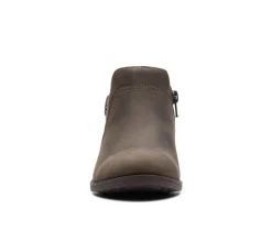 Clarks Dress><noscript><img width=