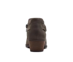 Clarks Dress><noscript><img width=