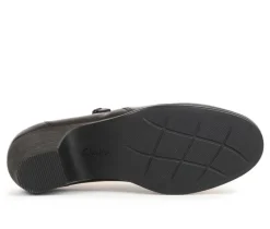 Women's Emily2 Braley Booties|Clarks Best