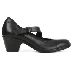 Clarks Pumps & Heels>Women's Emily2 Mabel Mary Jane Pumps