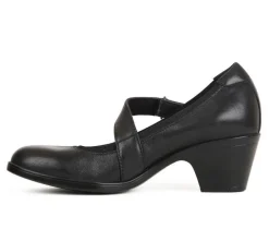 Clarks Pumps & Heels><noscript><img width=