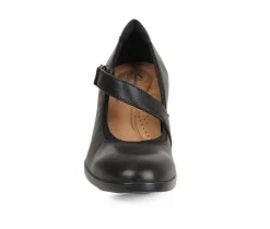 Clarks Pumps & Heels><noscript><img width=