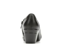Women's Emslie Warren Booties|Clarks