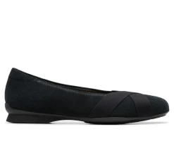 Women's Jazmynn Gem Sandals|Clarks Sale