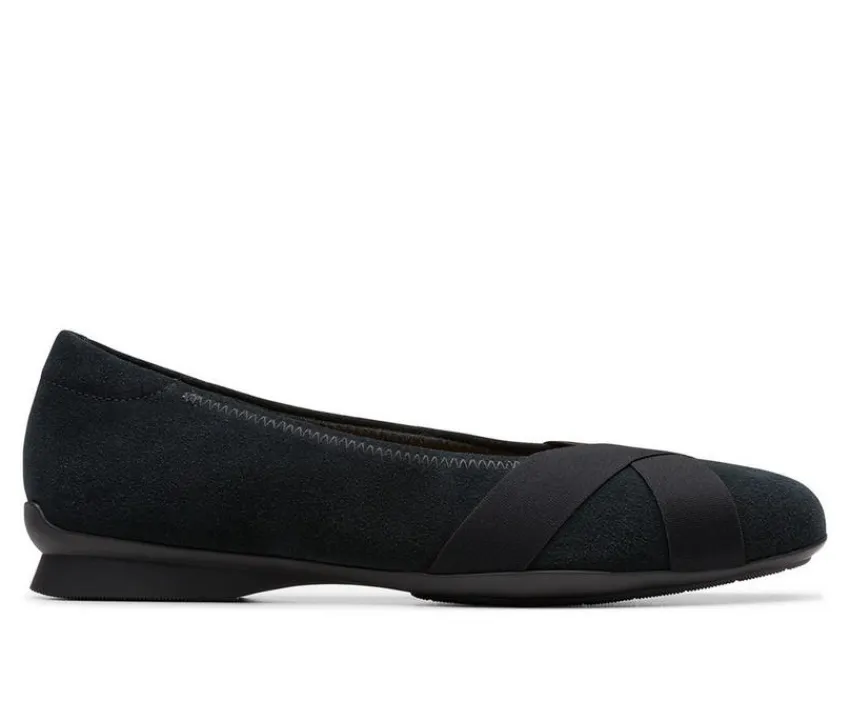 Women's Jazmynn Gem Sandals|Clarks Sale