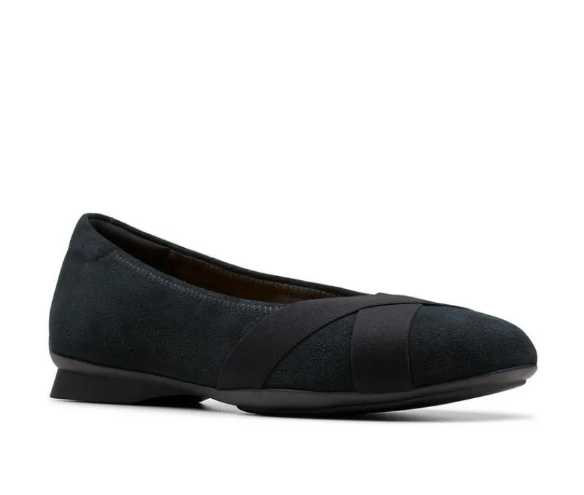 Women's Jazmynn Gem Sandals|Clarks Sale