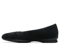Women's Jazmynn Gem Sandals|Clarks Sale