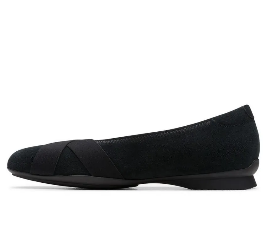 Women's Jazmynn Gem Sandals|Clarks Sale