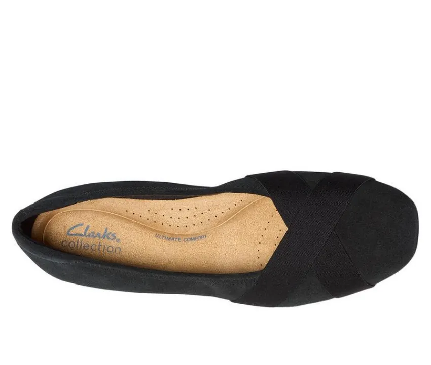 Women's Jazmynn Gem Sandals|Clarks Sale