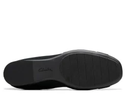 Women's Jazmynn Gem Sandals|Clarks Sale