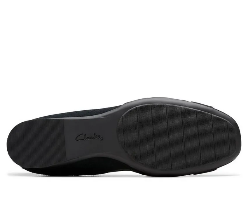 Women's Jazmynn Gem Sandals|Clarks Sale