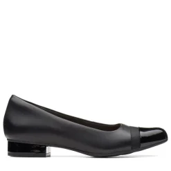Women's Juliet Monte Heels|Clarks Sale