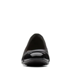 Women's Juliet Monte Heels|Clarks Sale