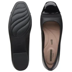 Women's Juliet Monte Heels|Clarks Sale