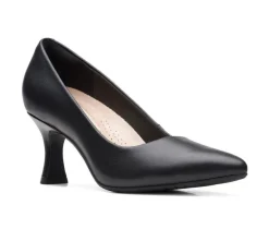 Clarks Pumps & Heels>Women's Kataleyna Gem Pumps